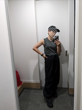 sa na.さんのコーディネート