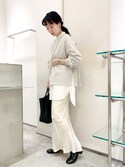 YOUNG&OLSEN The DRYGOODS STORE(ヤングアンドオルセン)|トート ...