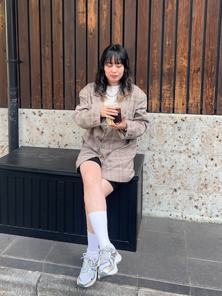 靴and服 1697460084_320.jpg