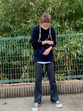   Nです。 さんのコーディネート