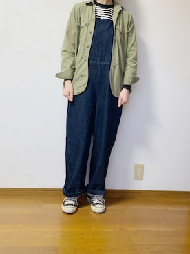 あか＊さんのコーディネート