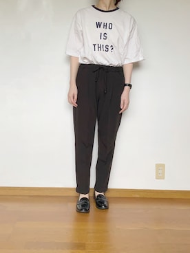 あか＊さんのコーディネート