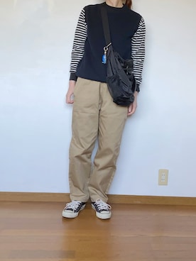 あか＊さんのコーディネート