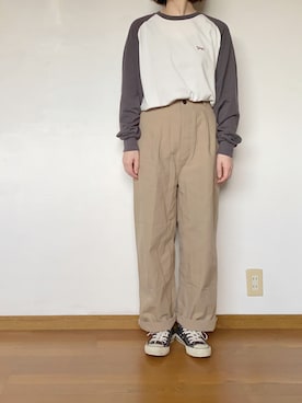 あか＊さんのコーディネート