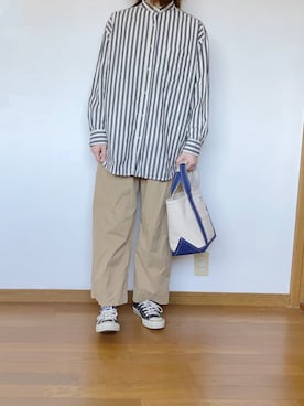 あか＊さんのコーディネート