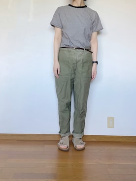 あか＊さんのコーディネート