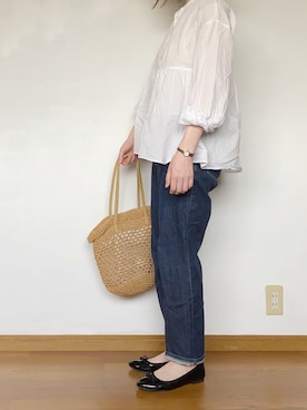 あか＊さんのコーディネート