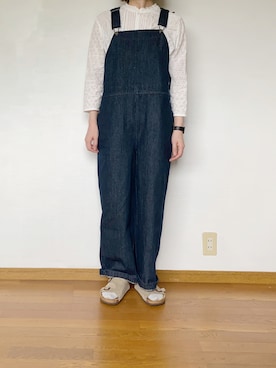 あか＊さんのコーディネート