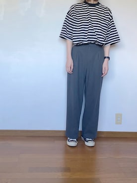 あか＊さんのコーディネート