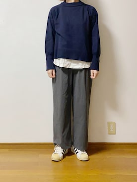 あか＊さんのコーディネート