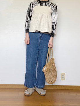 あか＊さんのコーディネート