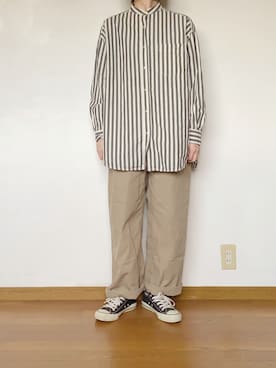 あか＊さんのコーディネート