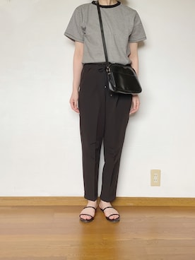 あか＊さんのコーディネート