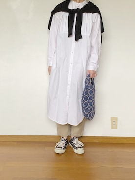 あか＊さんのコーディネート