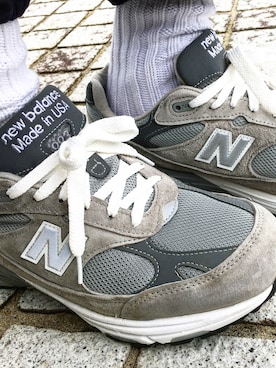 √🏂さんのコーディネート