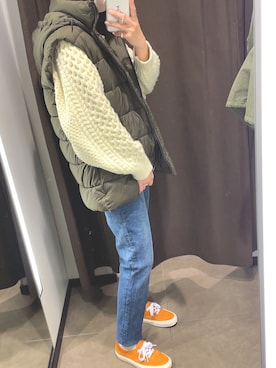 yuriさんのコーディネート