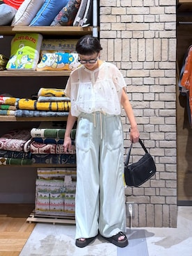 K2aさんのコーディネート