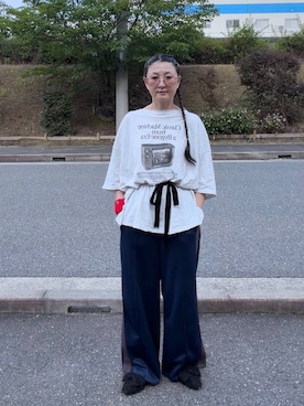 K2aさんのコーディネート