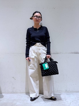 K2aさんのコーディネート