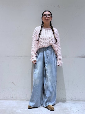 K2aさんのコーディネート