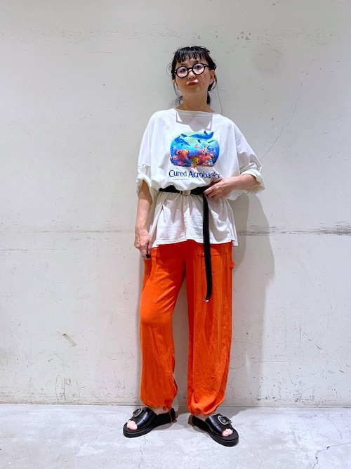 ⭐︎niko and ... 10点⭐︎レディースコーデ売り・まとめ niko andのトップスを使ったコーディネート(ZOZOTOWN Yahoo
