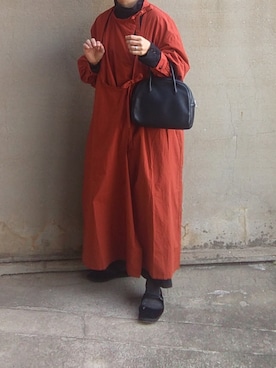 Sachiさんのコーディネート