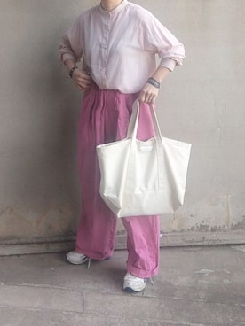 Sachiさんのコーディネート