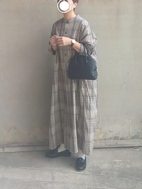 Sachiさんのコーディネート