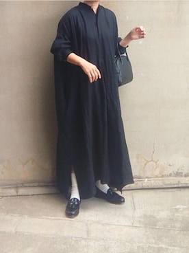 Sachiさんのコーディネート