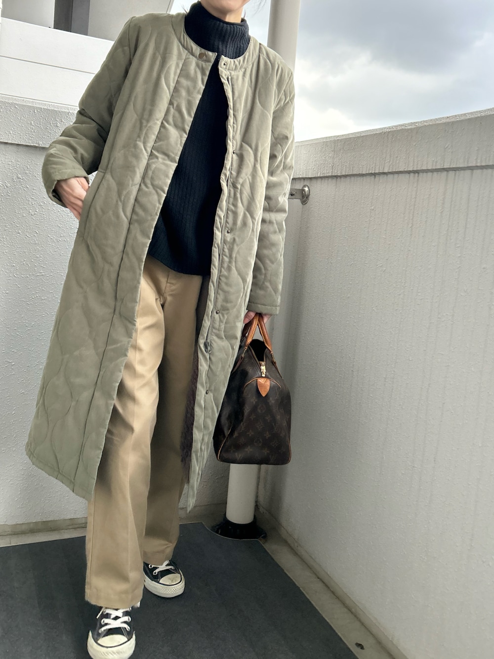 FREAK'S STORE（フリークスストア）の「【別注商品】Dickies