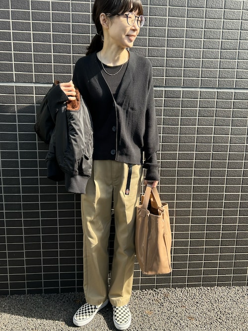 Gramicci×Dickies×FREAK'S STORE/ディッキーズ×グラミチ 別注