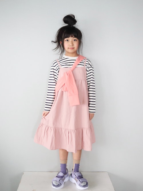 Neneneさんのコーディネート