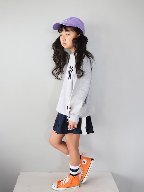 Neneneさんのコーディネート