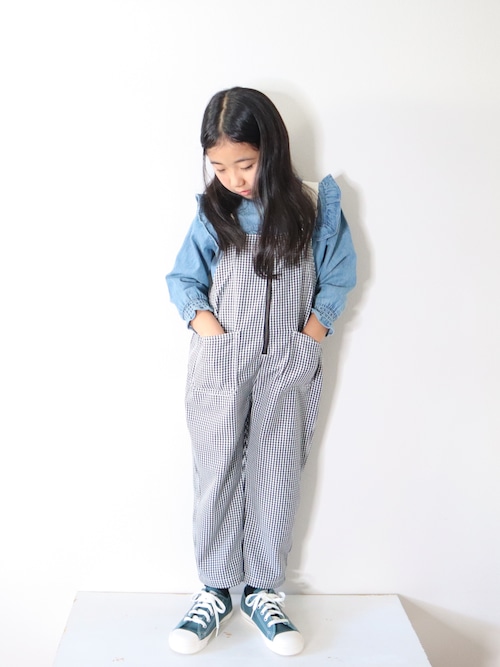 MAJE オールインワン＆サロペット 楽天市場】NOAHL｜《4,800円→50％offクーポン利用》《mayoさん