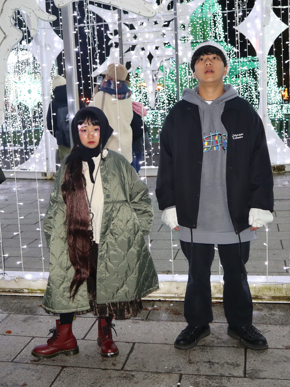 ⭐︎ラスト⭐︎KEY CHARM【859180 KCER】　ビビアンウエストウッド ⭐︎ラスト⭐︎KEY CHARM【859180 KCER】 ビビアンウエストウッド