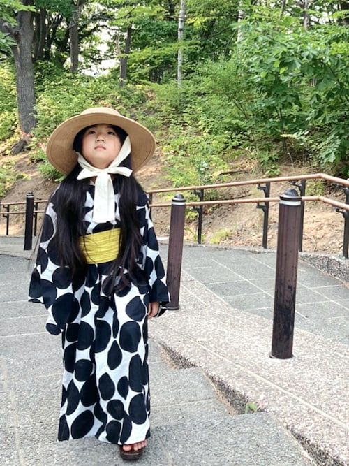 Neneneさんのコーディネート