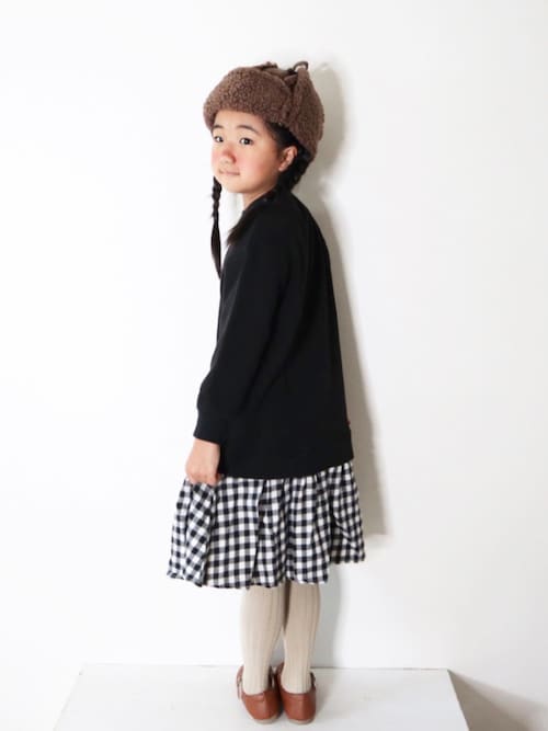 Neneneさんのコーディネート
