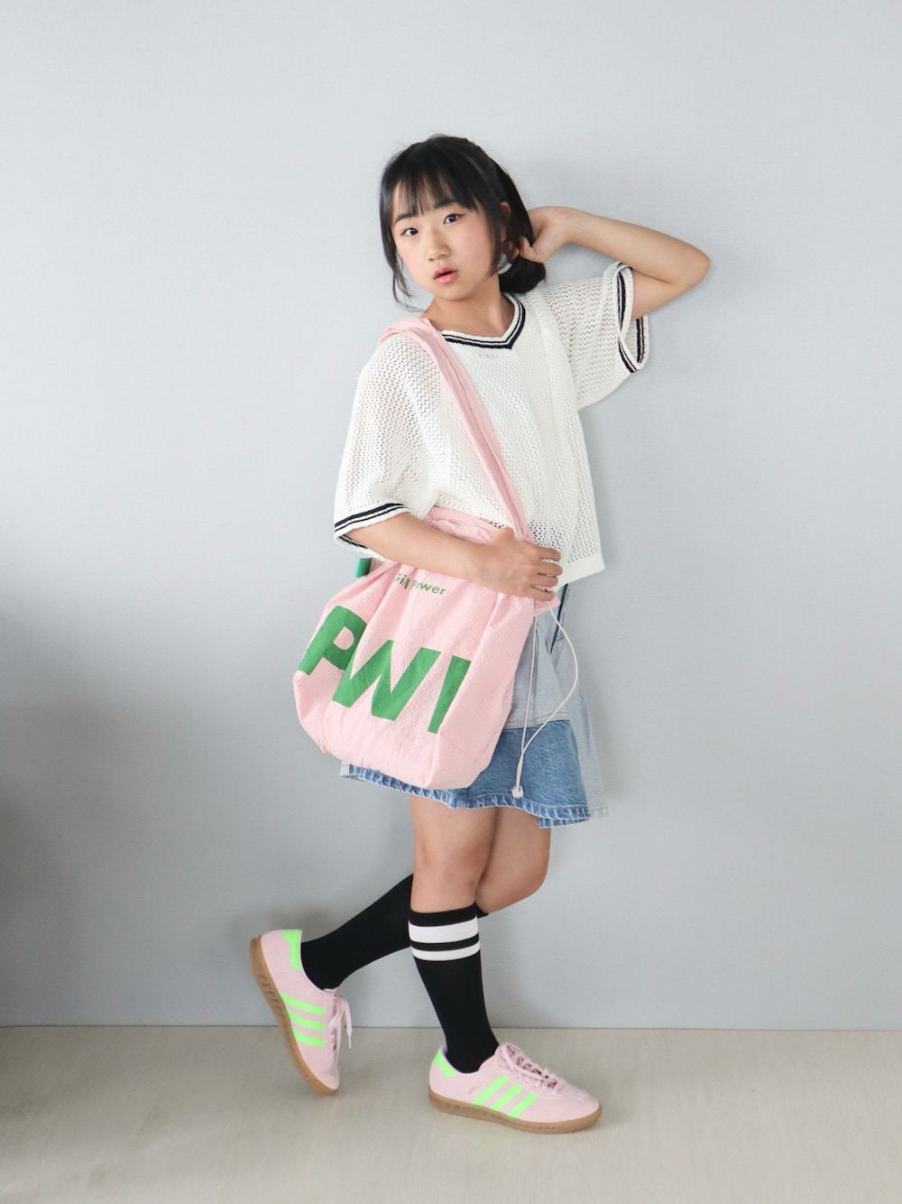Neneneのコーディネート一覧 - WEAR
