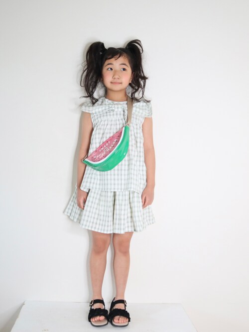 Neneneさんのコーディネート