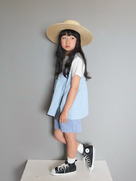 Neneneさんのコーディネート