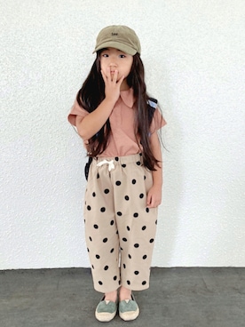 Neneneさんのコーディネート