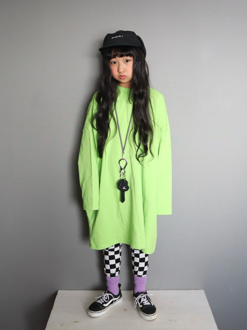 Vivienne Westwood ACCESSORIES（ヴィヴィアンウエストウッド