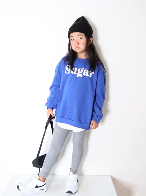 Neneneさんのコーディネート