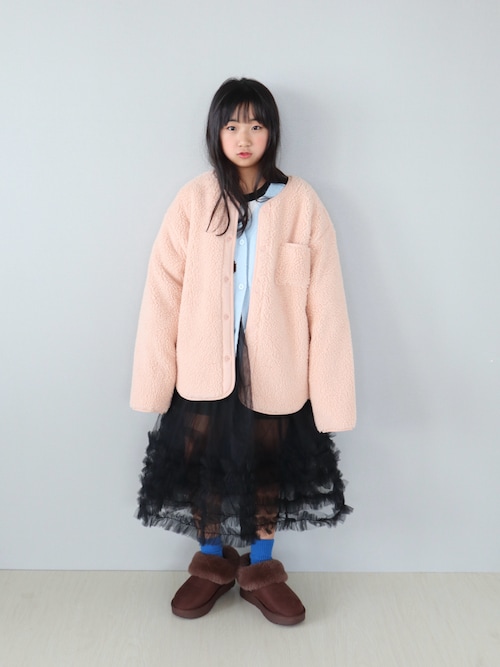 レディース　まとめ売り　秋　美品　コーデ売り　チャオパニックティピー　GU レディース まとめ売り 秋 美品 コーデ売り チャオパニックティピー GU