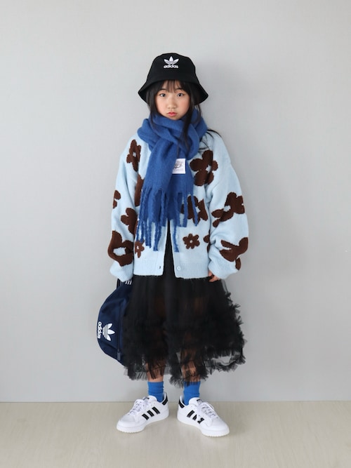 レディース　まとめ売り　秋　美品　コーデ売り　チャオパニックティピー　GU まとめ売り レディース 秋 チャオパニックティピー レディース まとめ