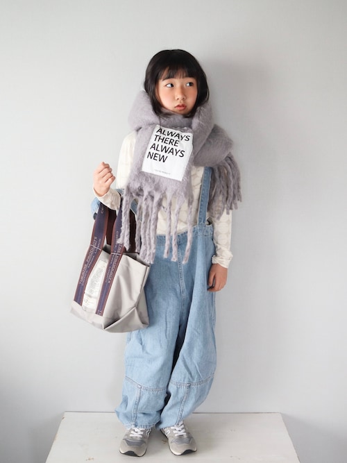 Neneneさんのコーディネート