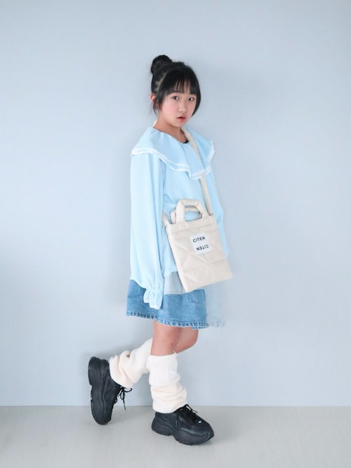 レッグウォーマー / LEG WARMERS/ アディダスオリジナルス adidas