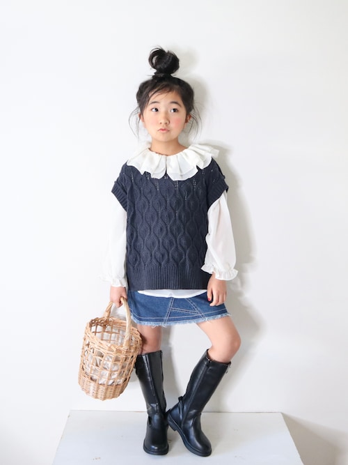 Neneneさんのコーディネート