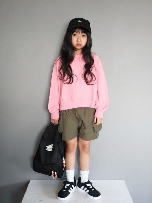 Neneneさんのコーディネート