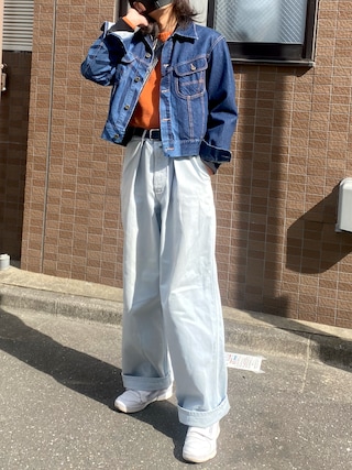 ジャケット・アウター PIHAKAPI Pihakapiのジャケット/アウターを使った人気ファッション